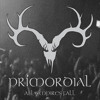Primordial "Sons Of The Morrigan" (Live)