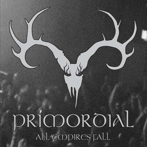 primordial-sons-of-the-morrigan-live