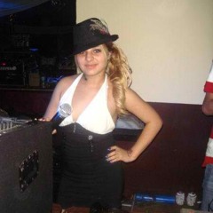 Mireya