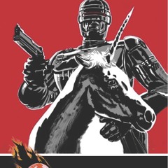 Russ Yallop -  Crossroads Original Mix