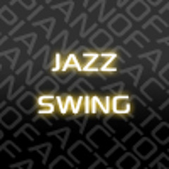 got you under my skin