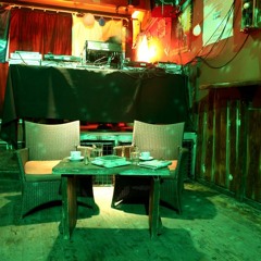 LukadeLux - LivingRoom Vol. 4