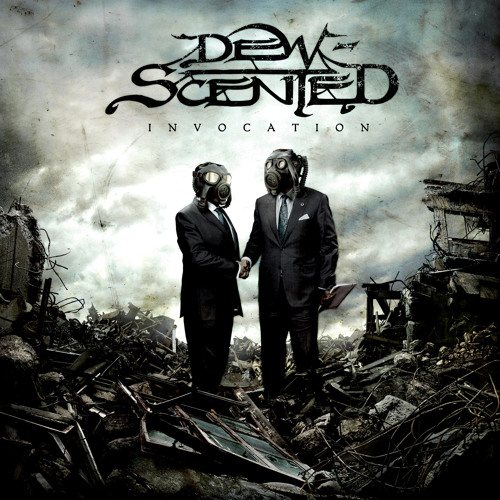 dew-scented-arise-from-decay