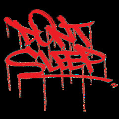 "Dont Sleep" (PMC's Blunted Remix) - Fatty B, Lawjik, Dope 1, Airborn, Hyphen Select & Herrera