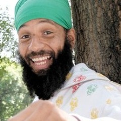 RisspectJamrock feat. Fidel Nadal