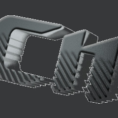 III