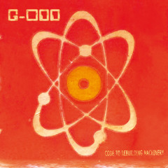 Can You See The Light / I Can't See It