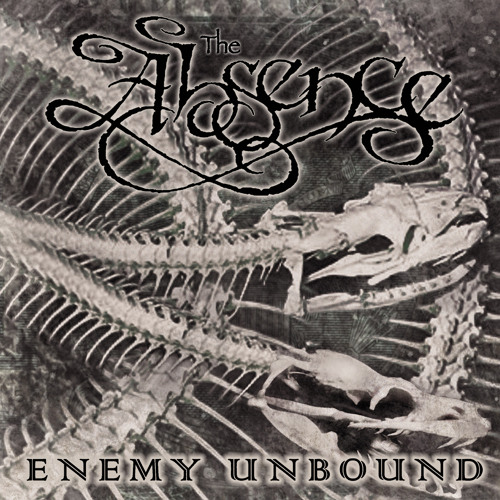 the-absence-enemy-unbound