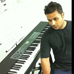 Soho Road Apna Sangeet Sardara Gill Piano Cover By Hitty