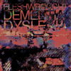 Fleshwrought "Inner Thoughts"