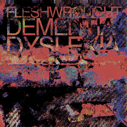 fleshwrought-inner-thoughts