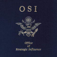 OSI "OSI"
