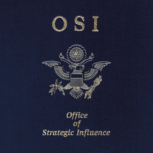 osi-osi