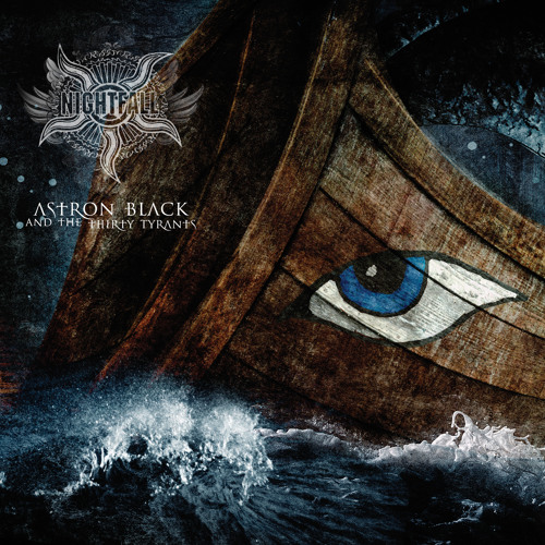nightfall-astron-black