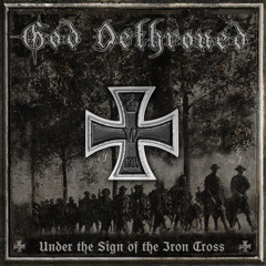 Metal