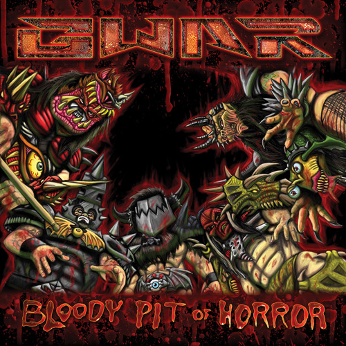 gwar-zombies-march
