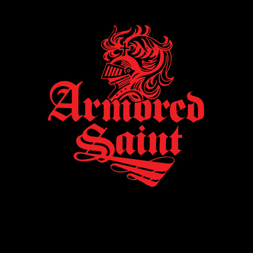armored-saint-lesson-well-learned