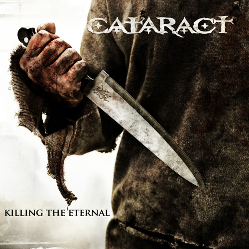 cataract-reap-the-outcasts