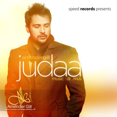 Ki Samjayee - Amrinder Gill