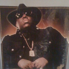 B D KRONiKLES - Trew Hip Hop at Home - "15 minits" ft. Cheek