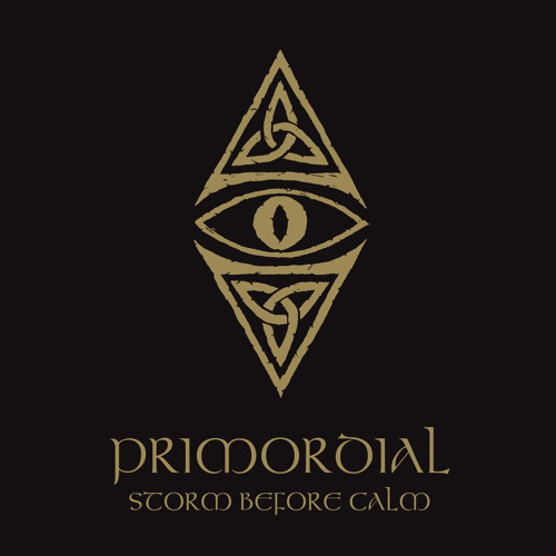 primordial-fallen-to-ruin