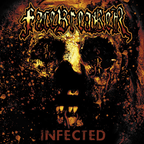 facebreaker-bloodthirst