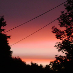 SHE LOVE ME NOT by "KILO FORGOTTEN" Feat. Jack Beazly - Prod. by Loc Smif & Jack Beazly