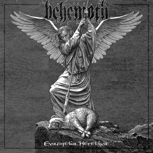 behemoth-ov-fire-and-the-void-live
