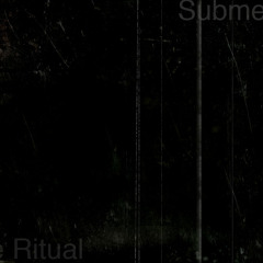 The Ritual