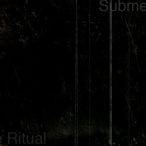 The Ritual