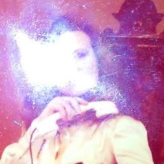 Dear Laura