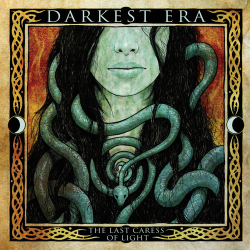 darkest-era-the-morrigan