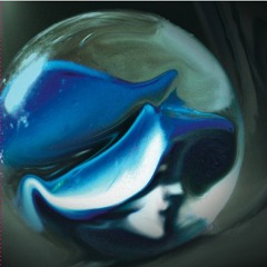 Vasarnapi Gyerekek - 01 Majd a Kocsma