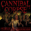 Cannibal Corpse "Death Walking Terror" (Live)