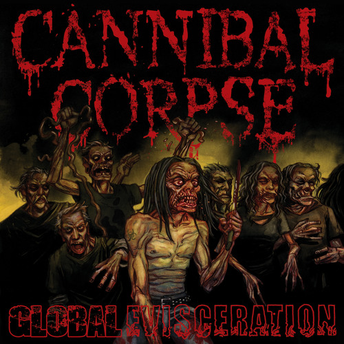 cannibal-corpse-death-walking-terror-live
