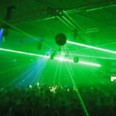 Asi & Fartech, Peterr Pan - Techno Nation