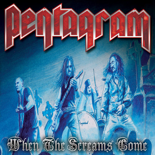 pentagram-petrified-live