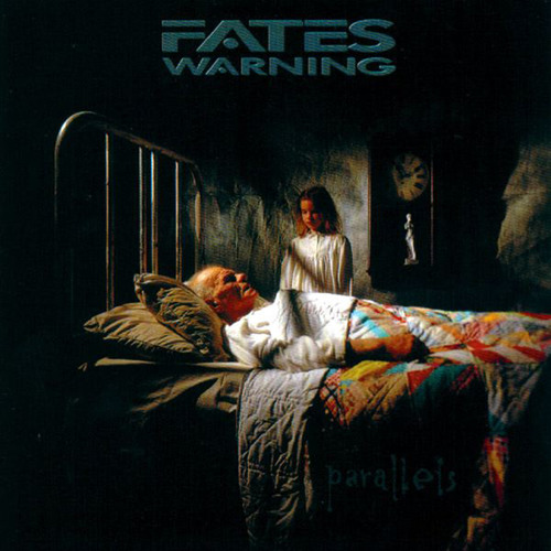 fates-warning-leave-the-past-behind