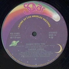 DISCO