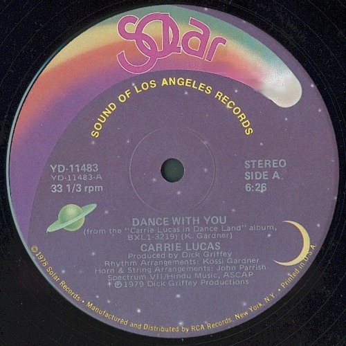 DISCO