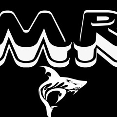 Boom Jinx & Jaytech feat. Syntheticsax vs. Soulsearcher - Milano Can't Get Enough (Mr Shark Mashup)