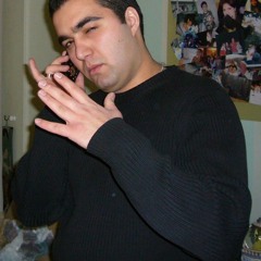 Yashar - Arash Shayanfar