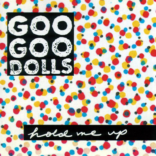 the-goo-goo-dolls-there-you-are