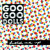 Artwork for The Goo Goo Dolls "There You Are"