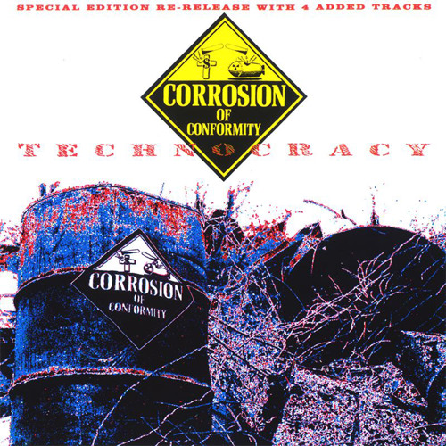 corrosion-of-conformity-technocracy