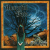 Mercyful Fate "Egypt"