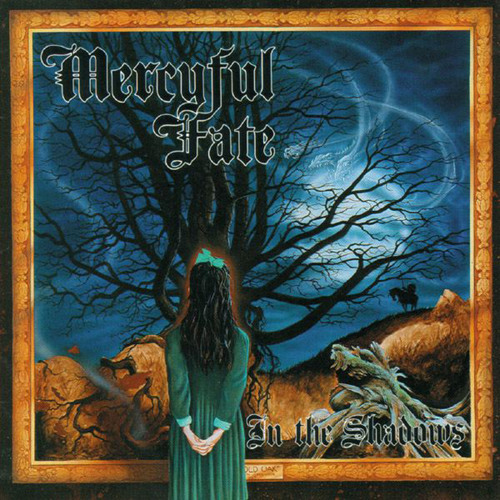 mercyful-fate-egypt