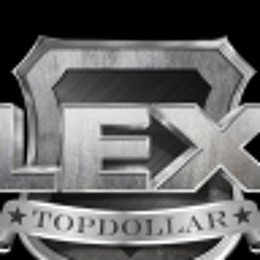 Ella No Es Puu (Party Remix DJ LEX)