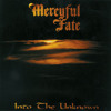 Mercyful Fate "The Uninvited Guest"