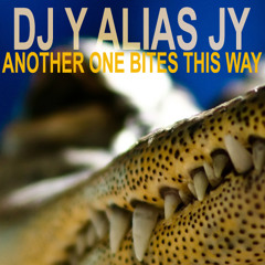 DJ Y alias JY - Another One Bites This Way (Queen, Run DMC, Cypress Hill)